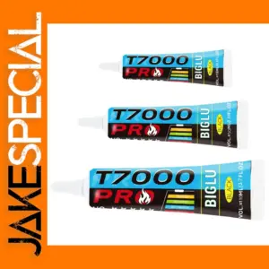 BIGLU T7000 PRO Liquid Glue for Repair