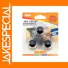 JAKEMY JM-SK04 Suction Cups for Phone Repair