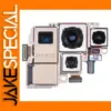 Samsung Galaxy S21 Ultra 5G Camera Set Replacement