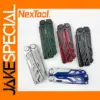 NexTool Flagship Pro 16-in-1 Multitool