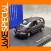1/43 Renault Espace Diecast Minibus Model
