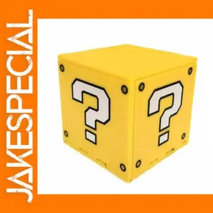 Nintendo Switch Game Card Storage Case