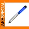 Aluminum Desoldering Suction Pump Tool