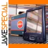 Palm TX PDA with Bluetooth and Wi-Fi
