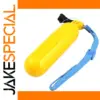 Floating Bobber Monopod for GoPro Hero 8