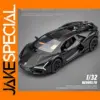 1/32 Scale Lamborghini Revuelto Diecast Model