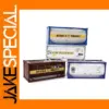O Scale 1:48 Oil Tank Container Model