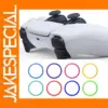 Dly Joystick Ring for Sony PS5 Controllers