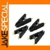 SOP8 SOP16 IC Programmer Testing Clip Clamp