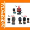 Samsung Galaxy A10 Rear Camera Module