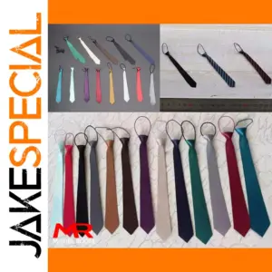 1/6 Scale Male Suit Shirt Bow Tie for Action Figures
