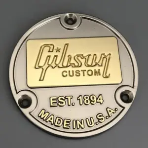 cc351329 upscaled