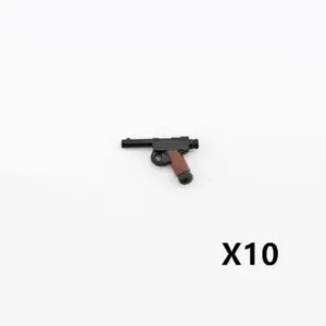 cc4371f4 upscaled