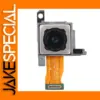 Samsung Galaxy Note20 Ultra Back Facing Camera Replacement