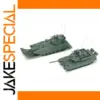 1/72 ZTD-05 Amphibious Assault Vehicle Model