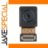 Xiaomi Redmi Note 11 5G Front Camera Module