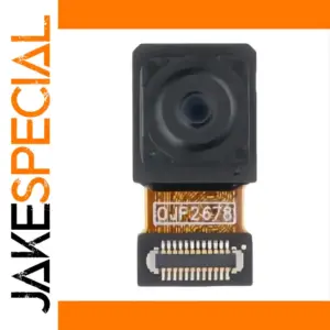 Xiaomi Redmi Note 11 5G Front Camera Module