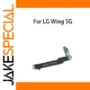 USB Charging Port Dock for LG Wing 5G