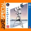 751PCS Astronomical Telescope Building Blocks