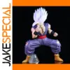 Dragon Ball Gohan Beast Action Figure 21CM
