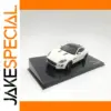Jaguar F-Type Coupe Alloy Model 1:43 Scale