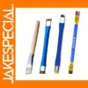 SUNSHINE Cleaning Brush for Phone Motherboard