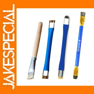 SUNSHINE Cleaning Brush for Phone Motherboard