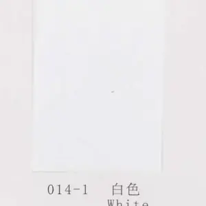 cd448801 upscaled