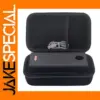 Hard EVA Travel Case for ROMOSS PEA40 Power Bank