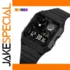 Digital Waterproof Sport Watch for Men Women