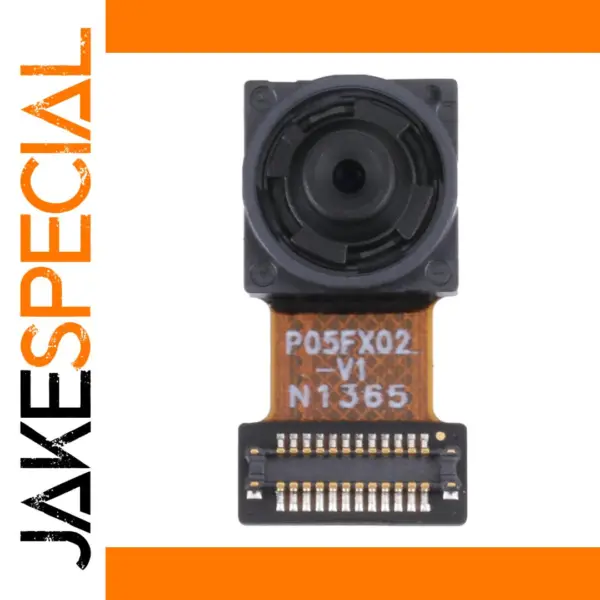 Front Facing Camera for Xiaomi Redmi 10A/10C/Redmi 10 India