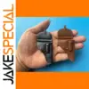 1/6 Scale German WWII Soldier Gun Holster for Action Figures