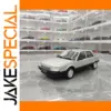 Peugeot Renault 25 Phase 1 V6 Resin Scale Model