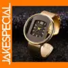 W26 Women's Fashion Quartz Watch