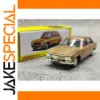 DINKY TOYS 1/43 Peugeot 504 Alloy Model Car