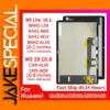 AAA+ LCD Screen Replacement for Huawei MediaPad M5 Lite 10.1