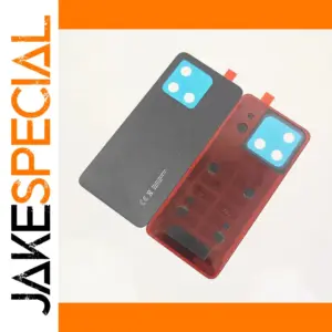 Gorilla Glass Rear Cover for Xiaomi 14T