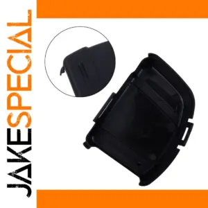 Lawn Mower Air Filter Cover 650EXI 675EXI 675IS