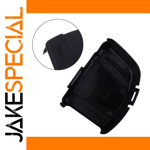 Lawn Mower Air Filter Cover 650EXI 675EXI 675IS