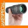 40X60 HD Monocular Telescope Night Vision