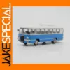1:72 Scale Ist SAN H27 Polish Bus Model