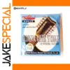Alice A2012 12-String Acoustic Guitar Strings