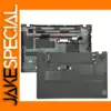 Lenovo ThinkPad X260 Bottom Cover with Screws