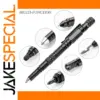 Multi-Function Tactical Self-Defense Pen Tool