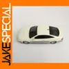 1995 Opel Calibra Alloy Model 1:43 Scale