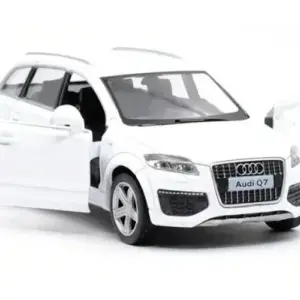 1:36 Audi Q7 V12 Diecast Toy Car 15 ce49c16f upscaled