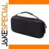 Nintendo Switch Lite Storage Bag
