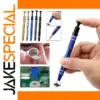 4 Claws IC Chip Extractor Tool