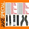 Samsung Galaxy S10 Lite S20 FE Mainboard Flex Cable
