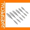 20PC 2 Blades RC Aircraft Propeller Set